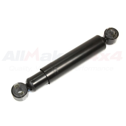 Suspension Shock Absorber / Damper