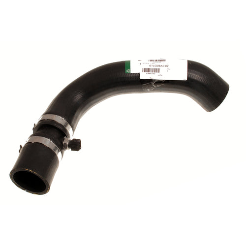 Hose - Air