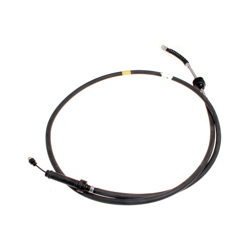CABLE - THROTTLE CONTROL