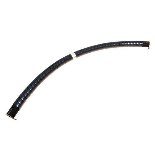 HOSE - RESERVOIR TO PUMP