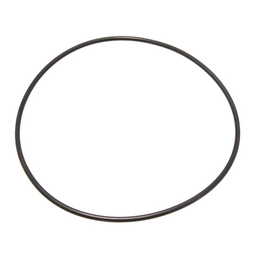 O Ring Haldex Unit Aftermarket