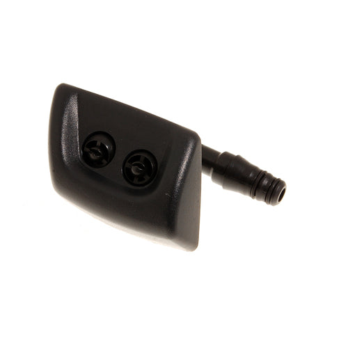 JET - HEADLAMP WASHER
