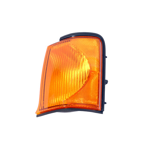 Lamp Assy-Indicator Frt Lh D1