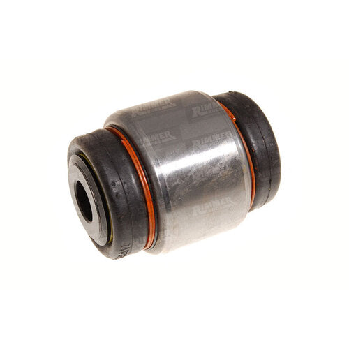 BUSH - REAR SUSPENSION