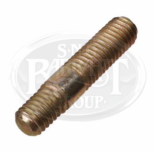 Cylinder Head stud