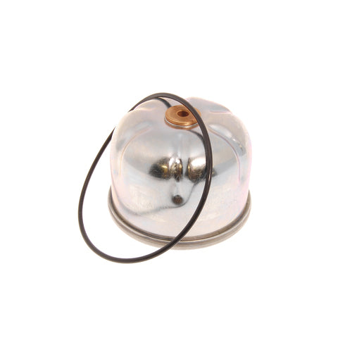 ROTOR OIL FILTER AFTERMARKET
