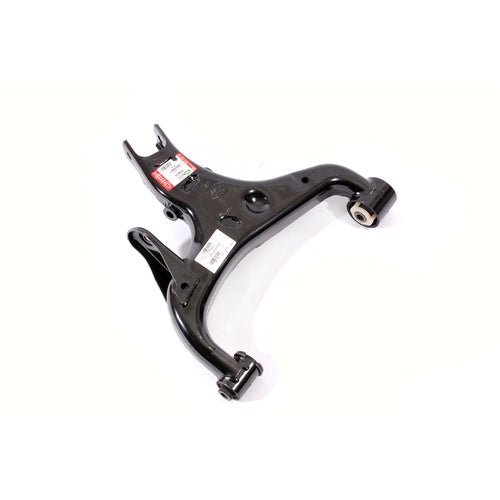 Rear Suspension Right Hand Lower Wishbone Arm