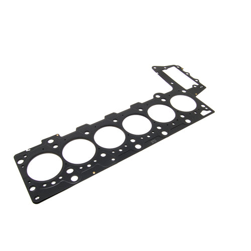 CYLINDER HEAD GASKET 1.55MM 2 HOLES AFTERMARKET