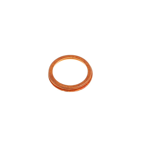 Washer - Sealing