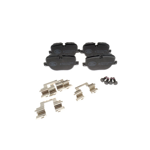 Kit - Brake Lining