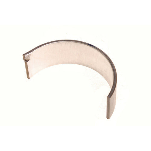 BEARING - CONNECTING ROD