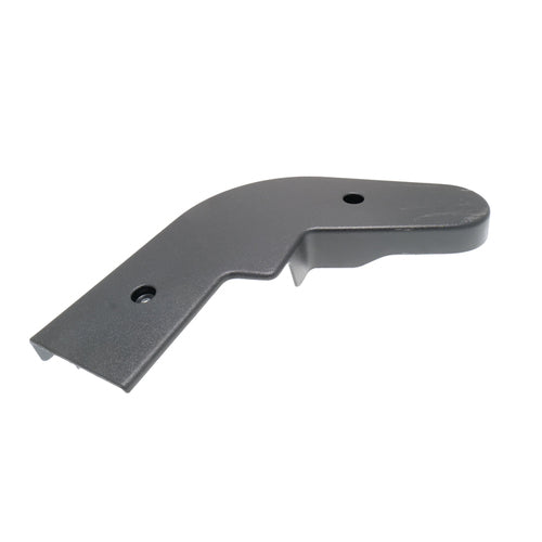 Cover - Hinge