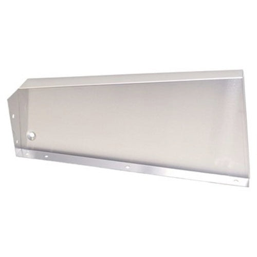 Seat Box Repair End Rh