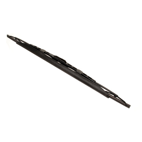 Left Hand (Driver's) Windscreen Wiper Blade. Left Hand Drive  Models. Freelander (L314)