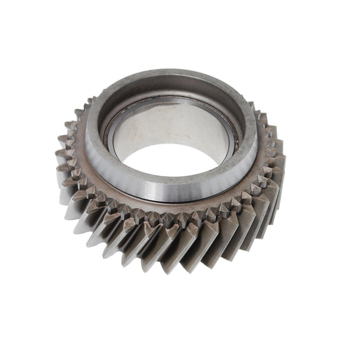 REVERSE GEAR OEM