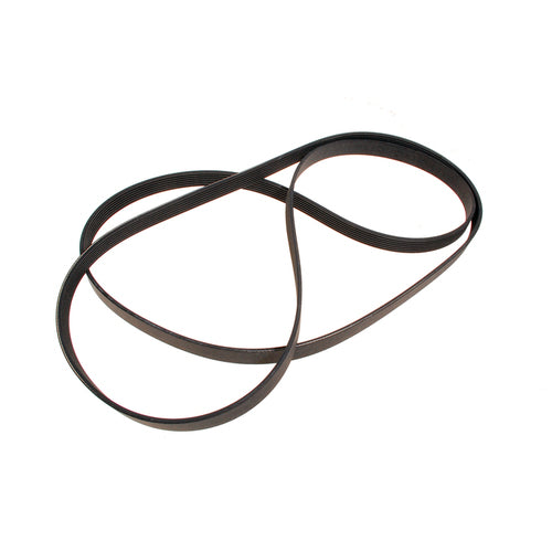 V-belt
