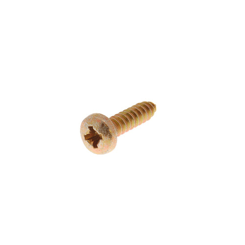 Screw