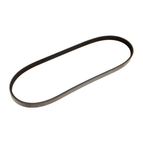 DRIVE BELT AFTERMARKET