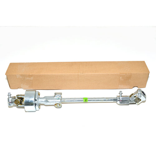 Shaft - Steering