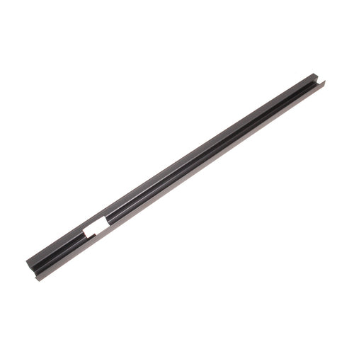 Defender 83-06 Body Panels & Structure Parts | Moss Rimmer – Page 5 ...