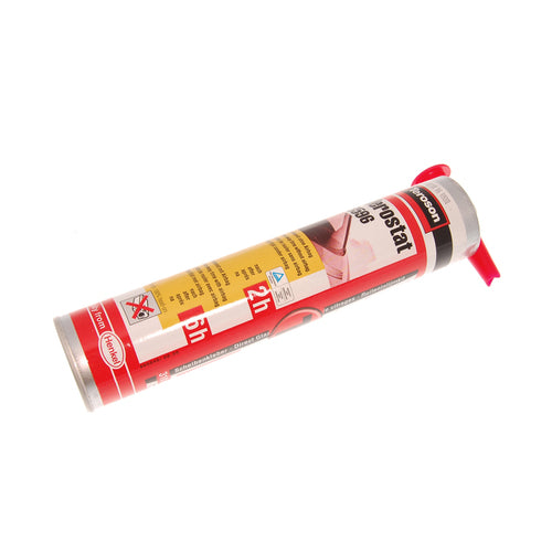 Adhesive