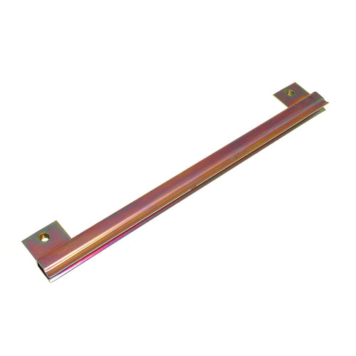 Channel - Door Glass