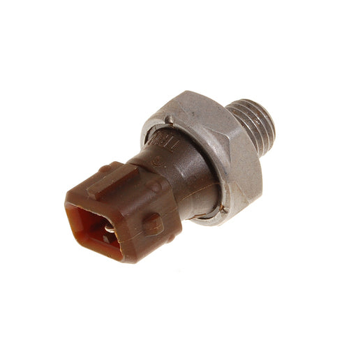 SWITCH - OIL PRESSURE
