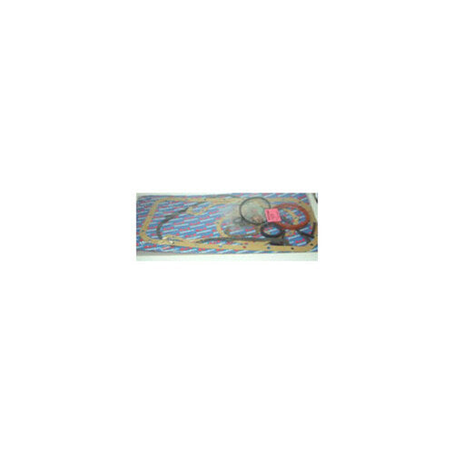 Kit - Gasket
