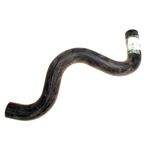 HOSE - RADIATOR TO UPPER PIPE