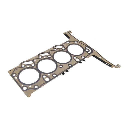 CYLINDER HEAD GASKET 2 TEETH AFTERMARKET