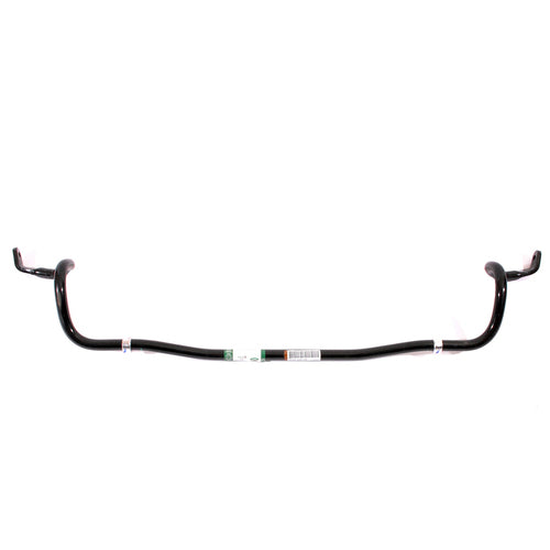 BAR - FRONT STABILIZER