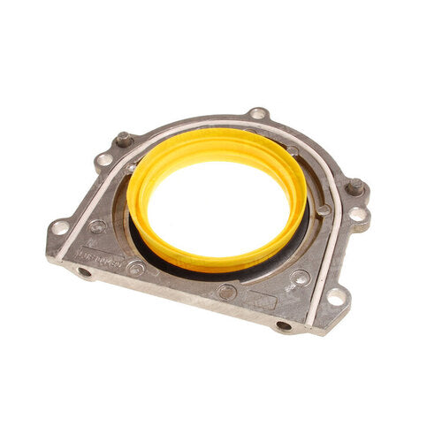 SEAL - CRANKSHAFT OIL - REAR
