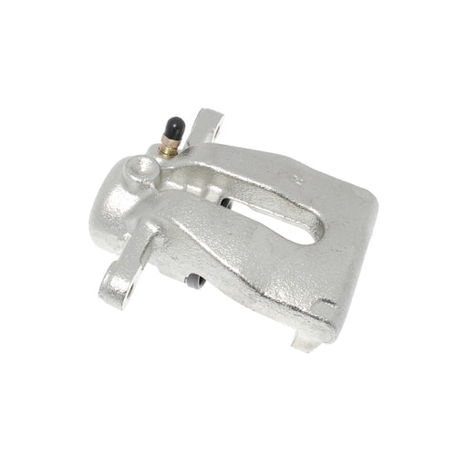 Brake Caliper Rh