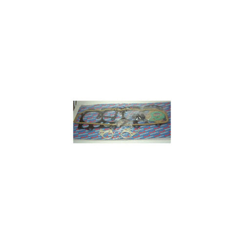 Kit - Gasket