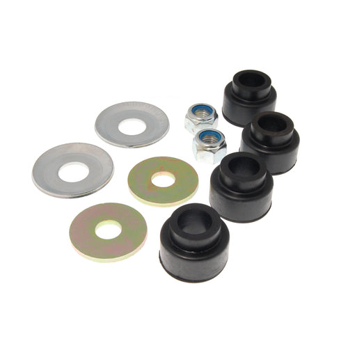 Bush Kit Front Radius Arm