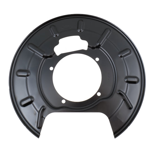 SHIELD - BRAKE DISC SPLASH