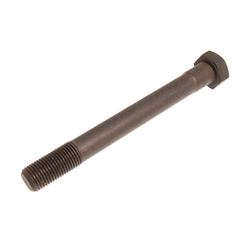 Bolt