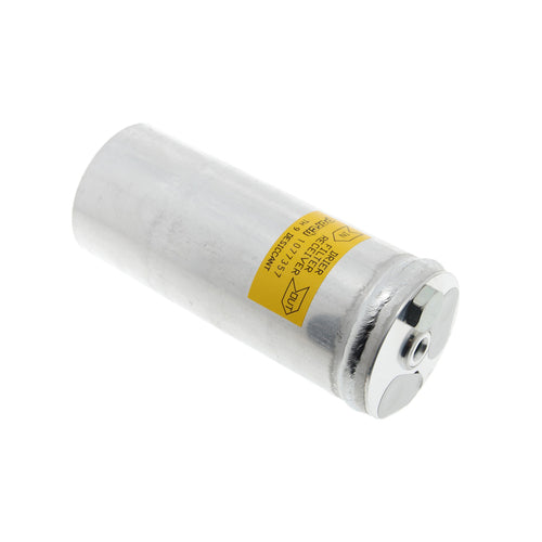 Dryer Aftermarket