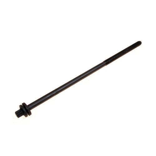 CYLINDER HEAD BOLT OEM