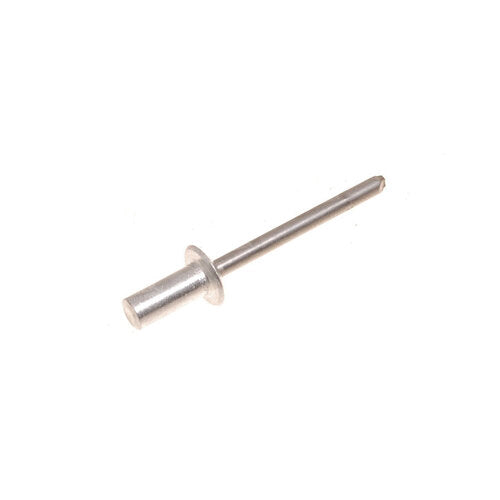 Rivet
