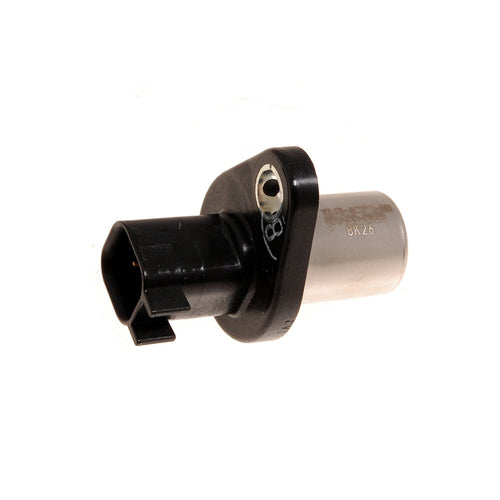 SENSOR - CRANKSHAFT POSITION - CPS