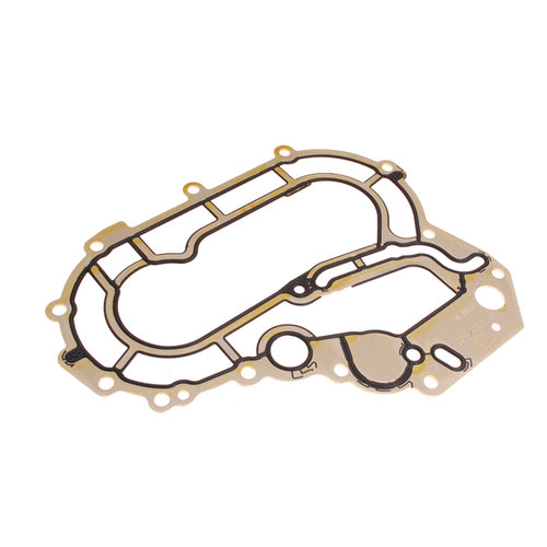 Gasket - Cover