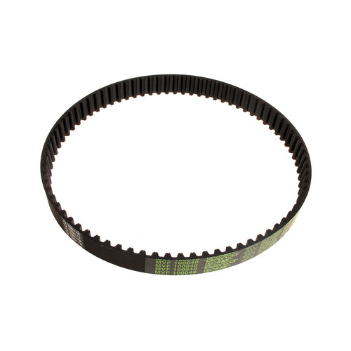 BELT - FUEL INJECTION PUMP DRIVE
