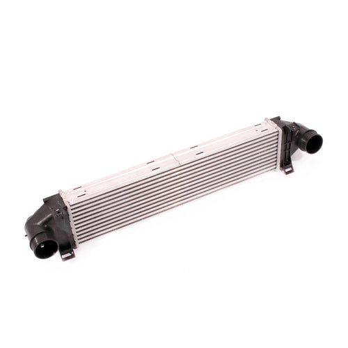INTERCOOLER ASSEMBLY AFTERMARKET