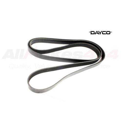 V-belt