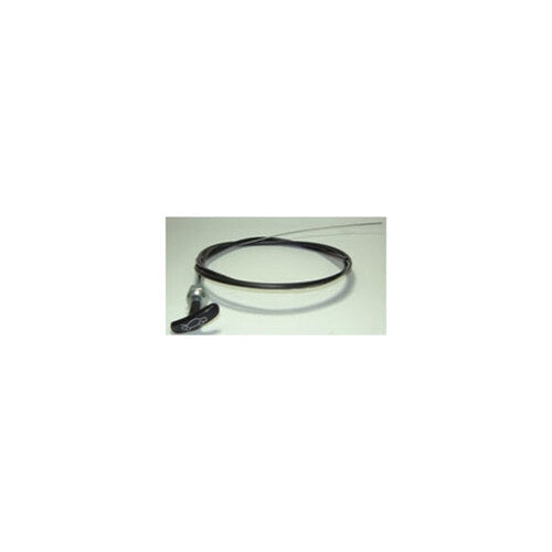 Cable - Hood Control
