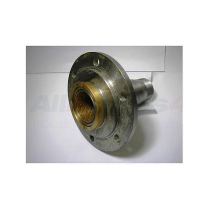 Axle - Front