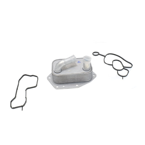 OIL COOLER ONLY - AFTERMARKET