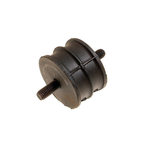 Mounting - Rubber