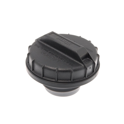 Cap - Fuel Filler